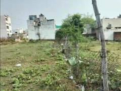  Residential Plot 2100 Sq.ft. for Sale in Lingiyadih, Bilaspur