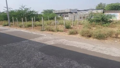  Commercial Land 3136 Sq.ft. for Sale in Sakri, Bilaspur