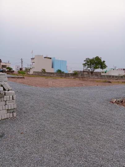  Residential Plot 1049 Sq.ft. for Sale in Mopka, Bilaspur