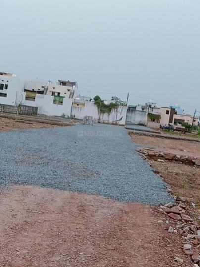  Residential Plot 1049 Sq.ft. for Sale in Mopka, Bilaspur