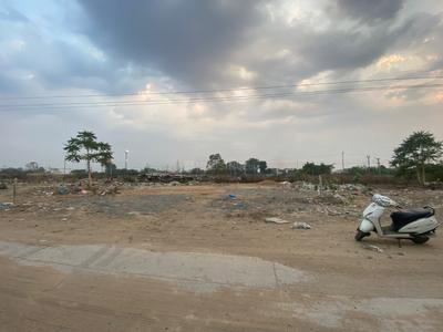  Commercial Land 6272 Sq.ft. for Sale in Mangla, Bilaspur