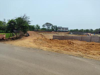  Commercial Land 6272 Sq.ft. for Sale in Mangla, Bilaspur