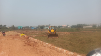  Residential Plot 1500 Sq.ft. for Sale in Mopka, Bilaspur