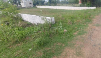  Residential Plot for Sale in Rajkishore Nagar, Bilaspur
