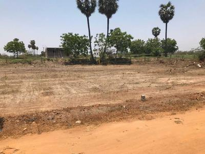  Residential Plot 850 Sq.ft. for Sale in Ashok Nagar, Bilaspur