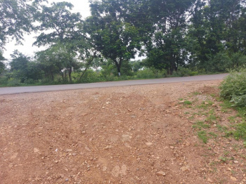  Residential Plot 1600 Sq.ft. for Sale in Seepat Road, Bilaspur