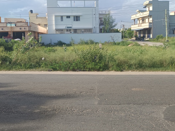  12000 Sq.ft. Commercial Land for Sale in Sarkanda, Bilaspur
