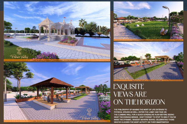  Residential Plot 1200 Sq.ft. for Sale in Rajkishore Nagar, Bilaspur