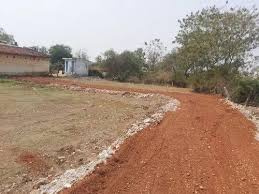  Residential Plot 1500 Sq.ft. for Sale in Rajkishor Nagar, Bilaspur