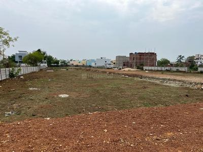  Residential Plot 2400 Sq.ft. for Sale in Mopka, Bilaspur