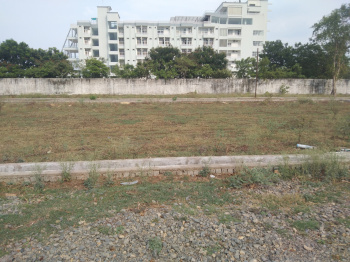  Residential Plot 2400 Sq.ft. for Sale in Mopka, Bilaspur