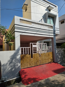 3 BHK House for Sale in Rajkishor Nagar, Bilaspur