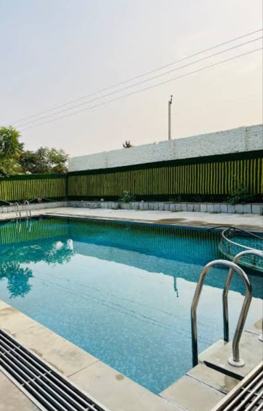 8 BHK 1100 Sq.ft. Farm House for Sale in Kota Bilaspur