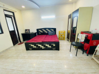 1 RK House for Rent in Sushant Lok Phase I, Gurgaon