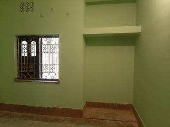 3.0 BHK Flats for Rent in Bartand, Dhanbad