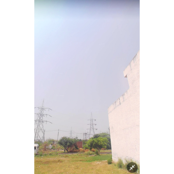  Residential Plot 113 Sq. Meter for Sale in Shatabdi Nagar, Meerut