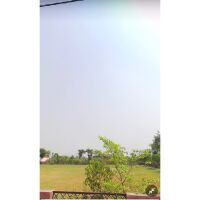  Residential Plot for Sale in Shatabdi Nagar, Meerut