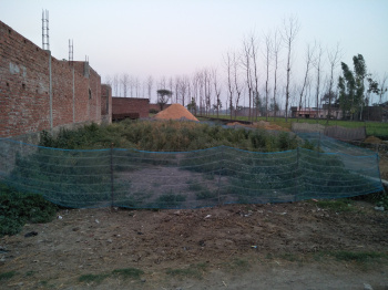  Agricultural Land for Sale in Jarwal, Bahraich