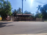 2 BHK House for Sale in Anchalummood, Kollam