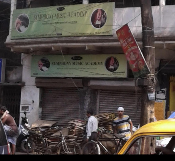  Commercial Shop for Rent in Shyam Bazaar, Kolkata