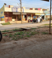  Office Space for Rent in Bandipalya, Mysore