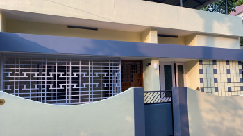  Residential Plot for Rent in Ambalamukku, Thiruvananthapuram