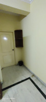2 BHK Flat for Sale in Kodihalli, Bangalore
