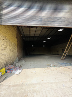  Warehouse for Rent in Jatal Road, Panipat