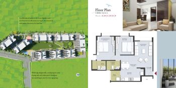 2 BHK Flat for Rent in Maninagar, Ahmedabad