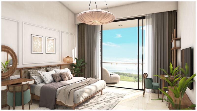 3 BHK House 1800 Sq.ft. for Sale in Anjuna, North Goa,