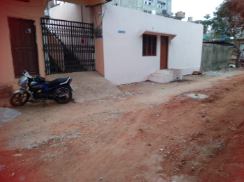  Residential Plot for Sale in Shastripuram, Hyderabad