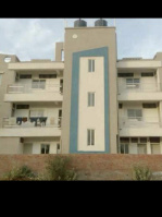  Warehouse for Rent in Lapkaman, Ahmedabad