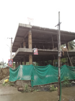  Office Space for Rent in Pedana, Krishna