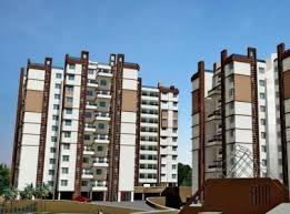 1 BHK Flat for Sale in Chakan, Pune