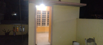 1 BHK House for Rent in KR Puram, Mysore