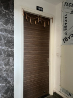 3 BHK Flat for Rent in Zirakpur Road, Chandigarh