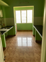 2 BHK Flat for Rent in Balmatta, Mangalore