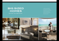 3 BHK Flat for Sale in Sector 19A, Nerul, Navi Mumbai