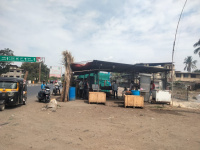  Commercial Land for Sale in Kolkhe, Panvel, Navi Mumbai