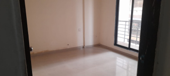 2 BHK Flat for Sale in Ulwe, Navi Mumbai