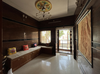  Residential Plot for Sale in Pidamaneri, Dharmapuri