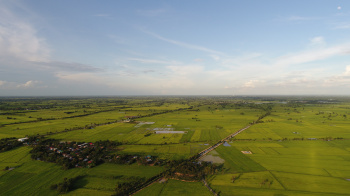  Residential Plot for Sale in Ranjangaon MIDC, Pune