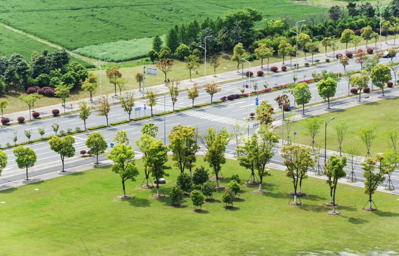  Residential Plot 11000 Sq.ft. for Sale in Karegaon, Pune