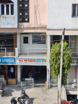  Commercial Shop for Sale in Ramosna, Mehsana