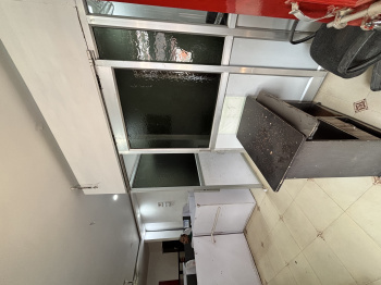  Office Space for Rent in Sigra, Varanasi