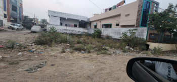  Residential Plot for Sale in Jalagam Nagar, Khammam