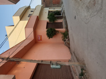  Warehouse for Rent in Chheharta, Amritsar