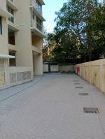 1 BHK Flat for Sale in Siddharth Nagar, Mulund West, Mumbai
