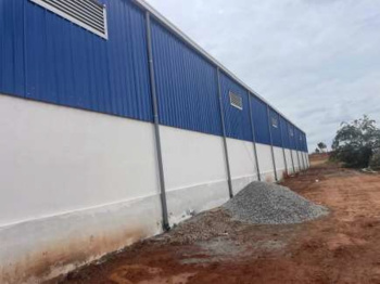  Warehouse for Rent in Devanahalli, Bangalore