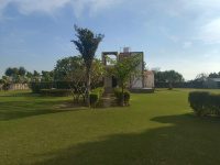 1 RK Farm House for Sale in Sohna, Gurgaon